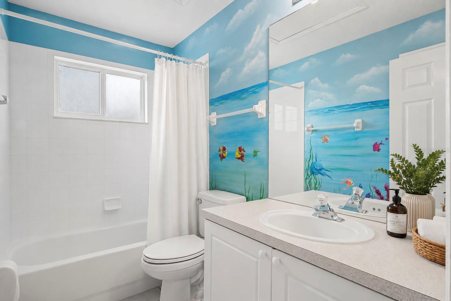 2249 WYNDHAM PALMS WAY, KISSIMMEE, FL, 34747