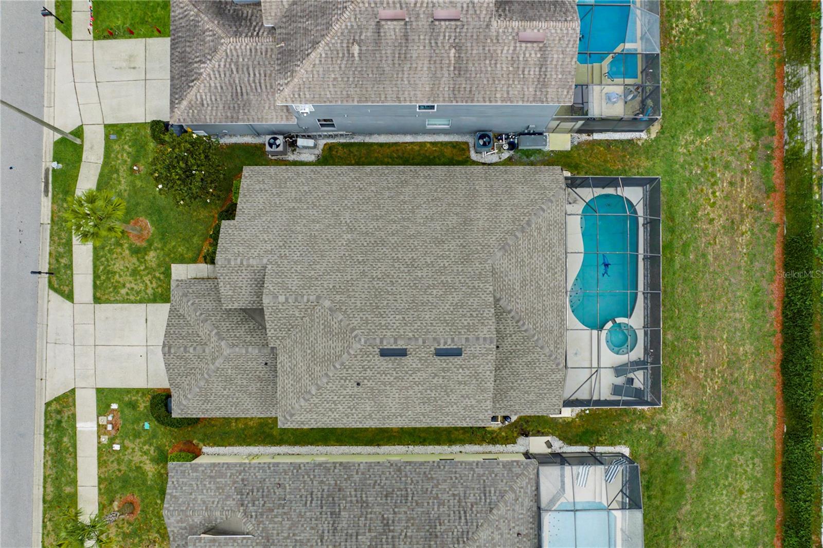 2249 WYNDHAM PALMS WAY, KISSIMMEE, FL, 34747