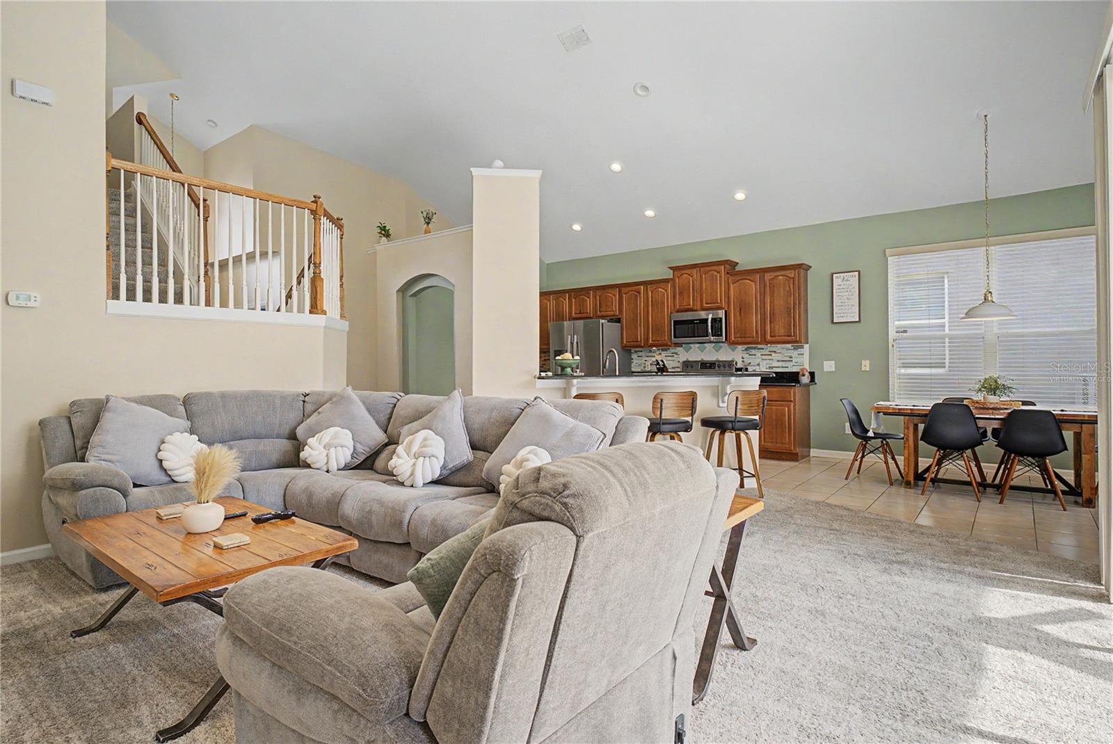 2249 WYNDHAM PALMS WAY, KISSIMMEE, FL, 34747