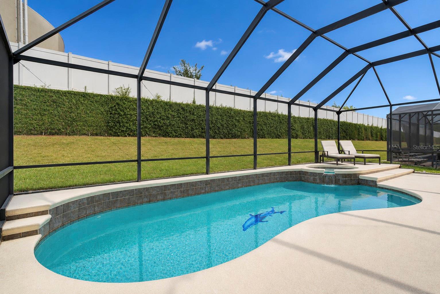 2249 WYNDHAM PALMS WAY, KISSIMMEE, FL, 34747