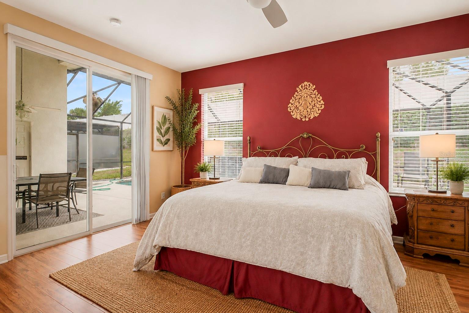 2249 WYNDHAM PALMS WAY, KISSIMMEE, FL, 34747