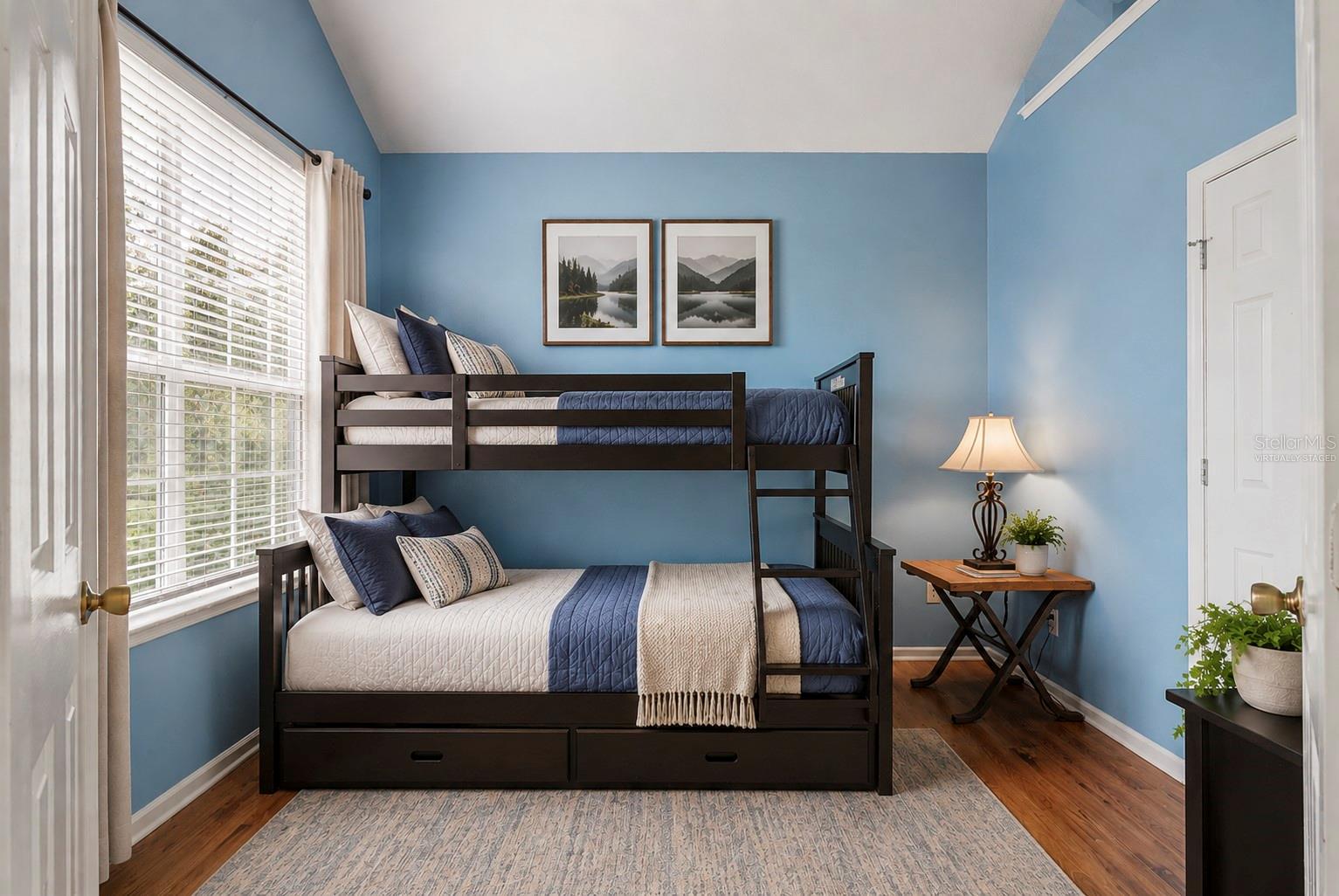 2249 WYNDHAM PALMS WAY, KISSIMMEE, FL, 34747
