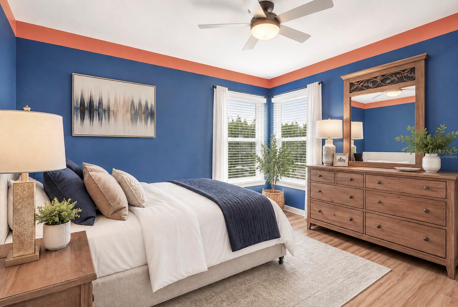 2249 WYNDHAM PALMS WAY, KISSIMMEE, FL, 34747