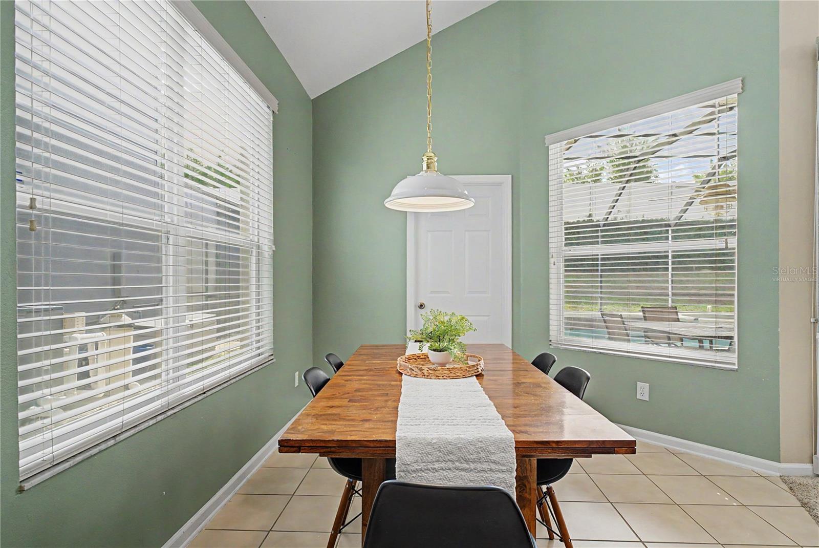 2249 WYNDHAM PALMS WAY, KISSIMMEE, FL, 34747