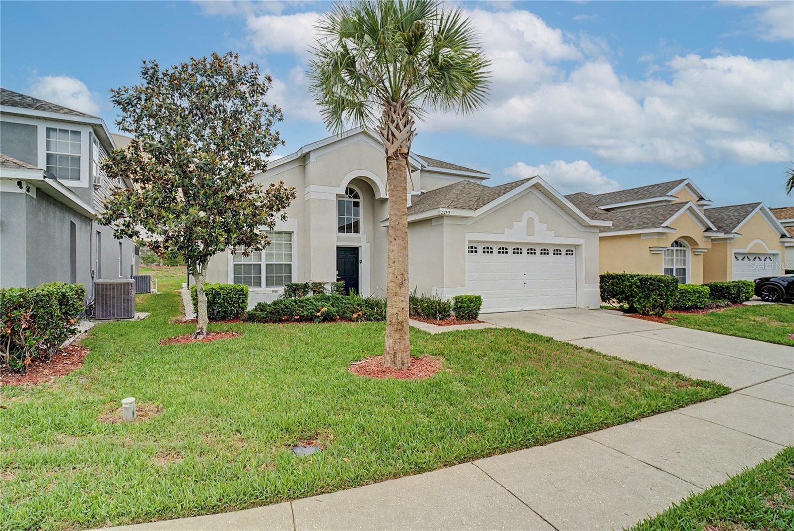 2249 WYNDHAM PALMS WAY, KISSIMMEE, FL, 34747