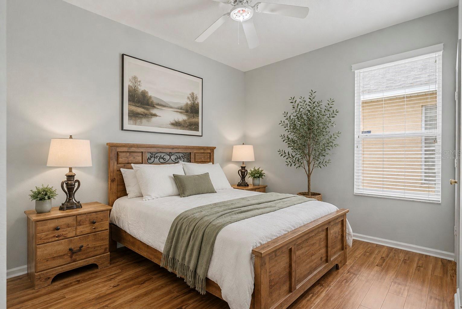 2249 WYNDHAM PALMS WAY, KISSIMMEE, FL, 34747