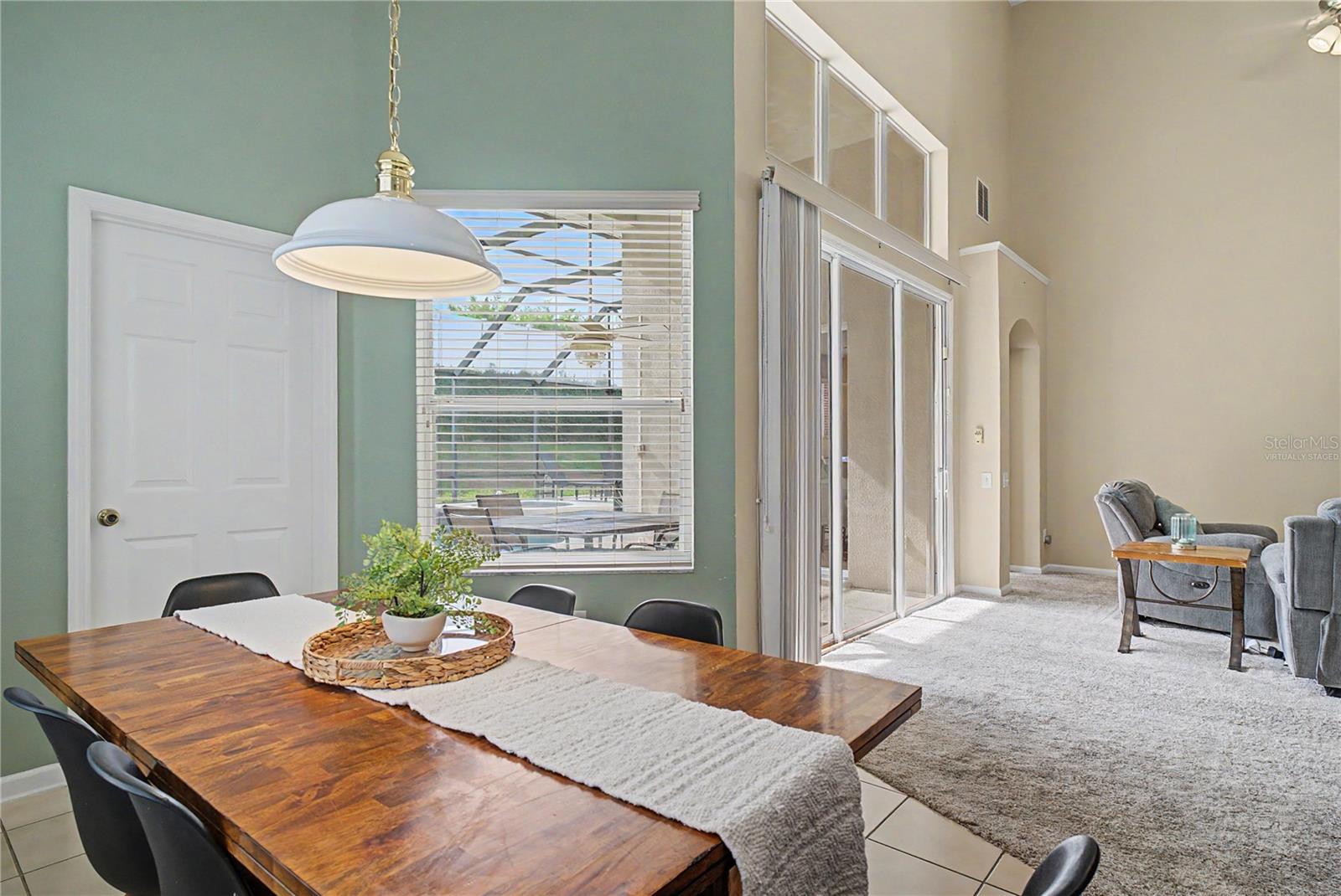 2249 WYNDHAM PALMS WAY, KISSIMMEE, FL, 34747