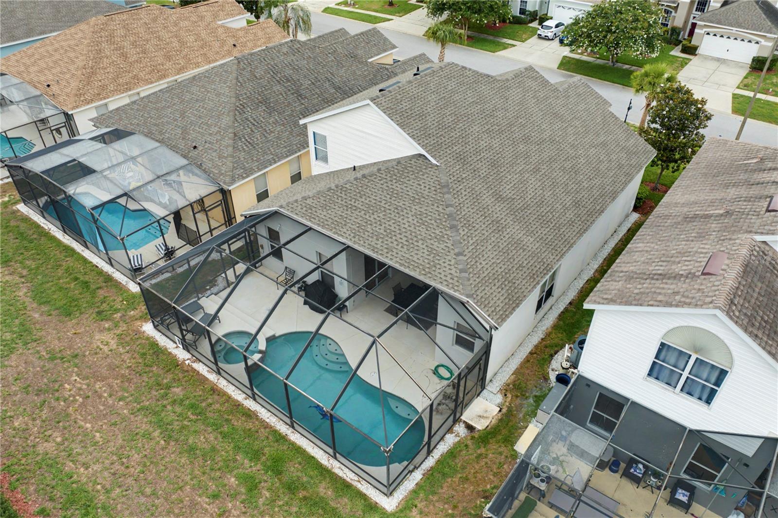2249 WYNDHAM PALMS WAY, KISSIMMEE, FL, 34747