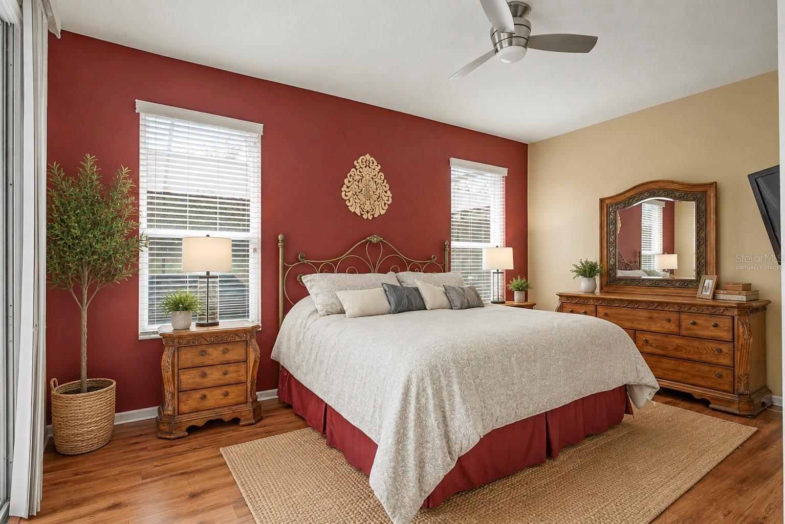 2249 WYNDHAM PALMS WAY, KISSIMMEE, FL, 34747