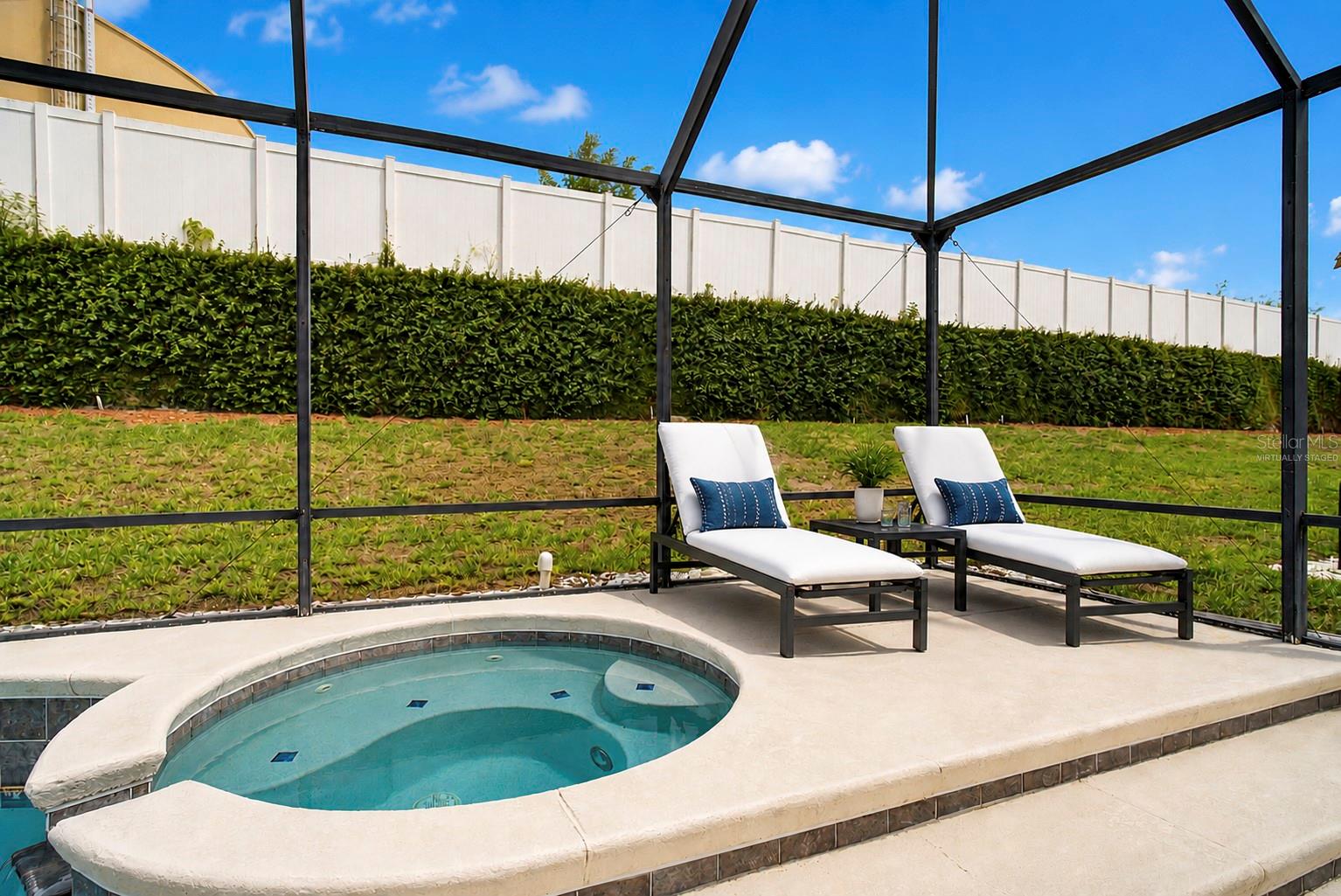2249 WYNDHAM PALMS WAY, KISSIMMEE, FL, 34747