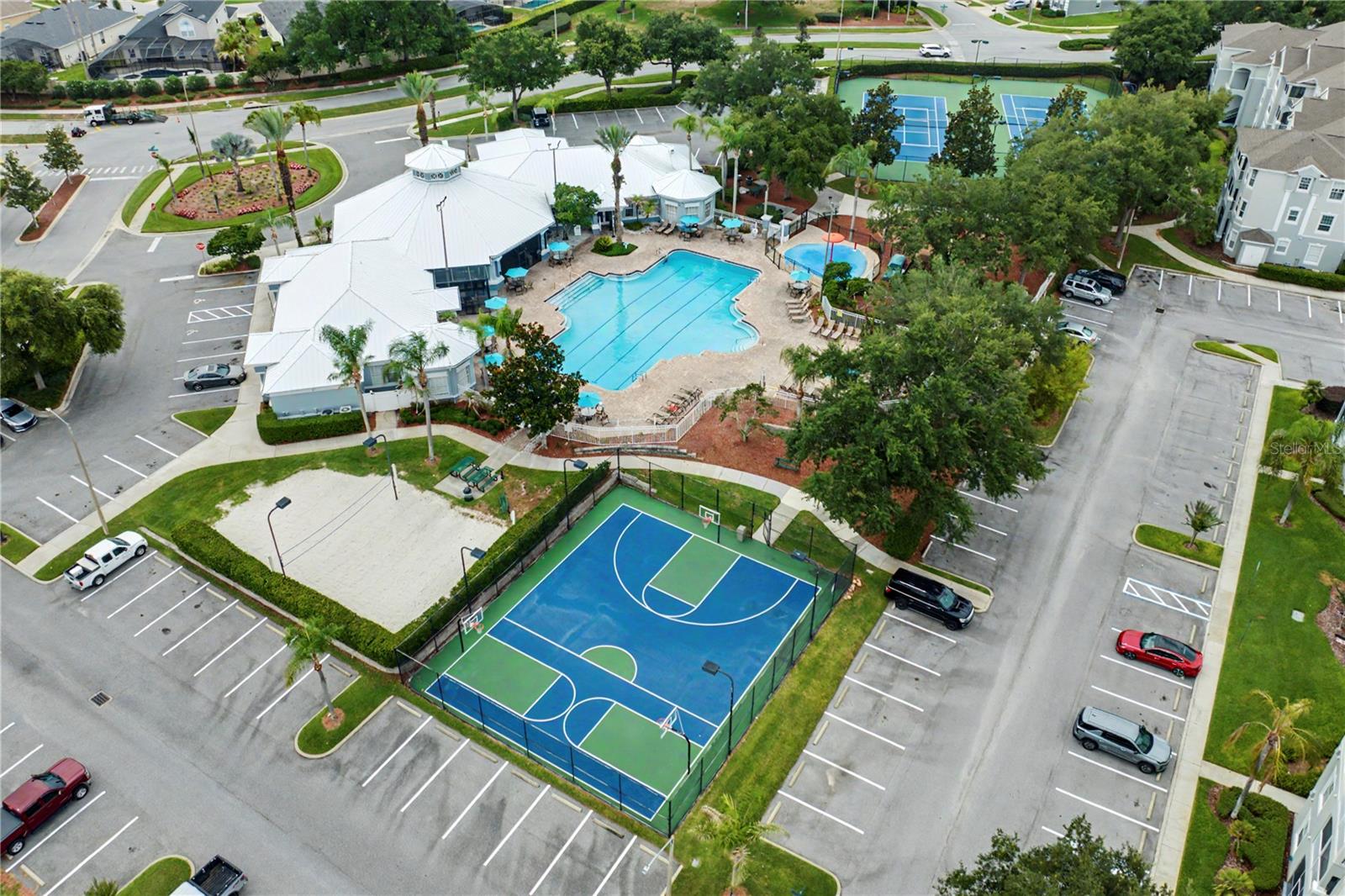 2249 WYNDHAM PALMS WAY, KISSIMMEE, FL, 34747