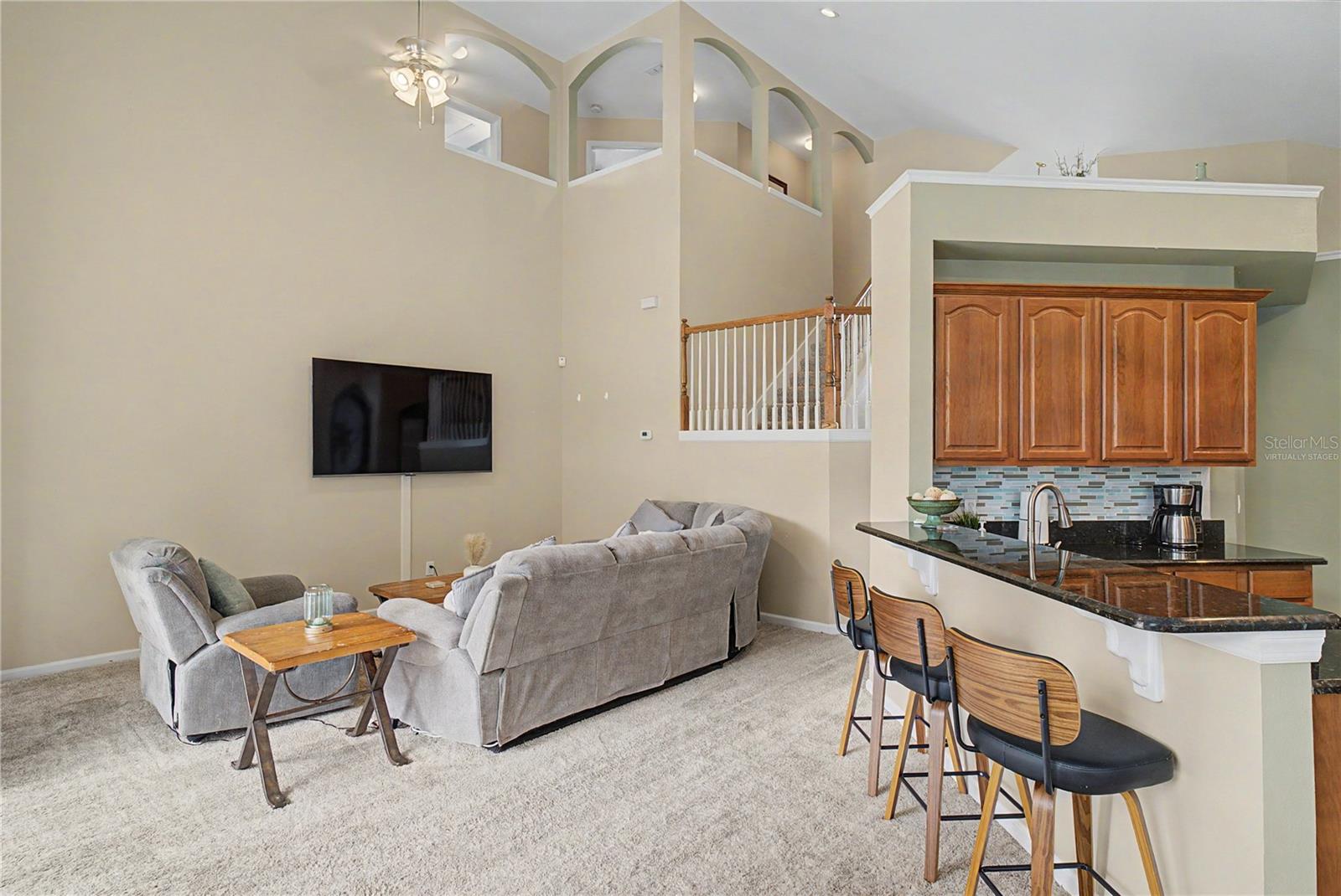 2249 WYNDHAM PALMS WAY, KISSIMMEE, FL, 34747