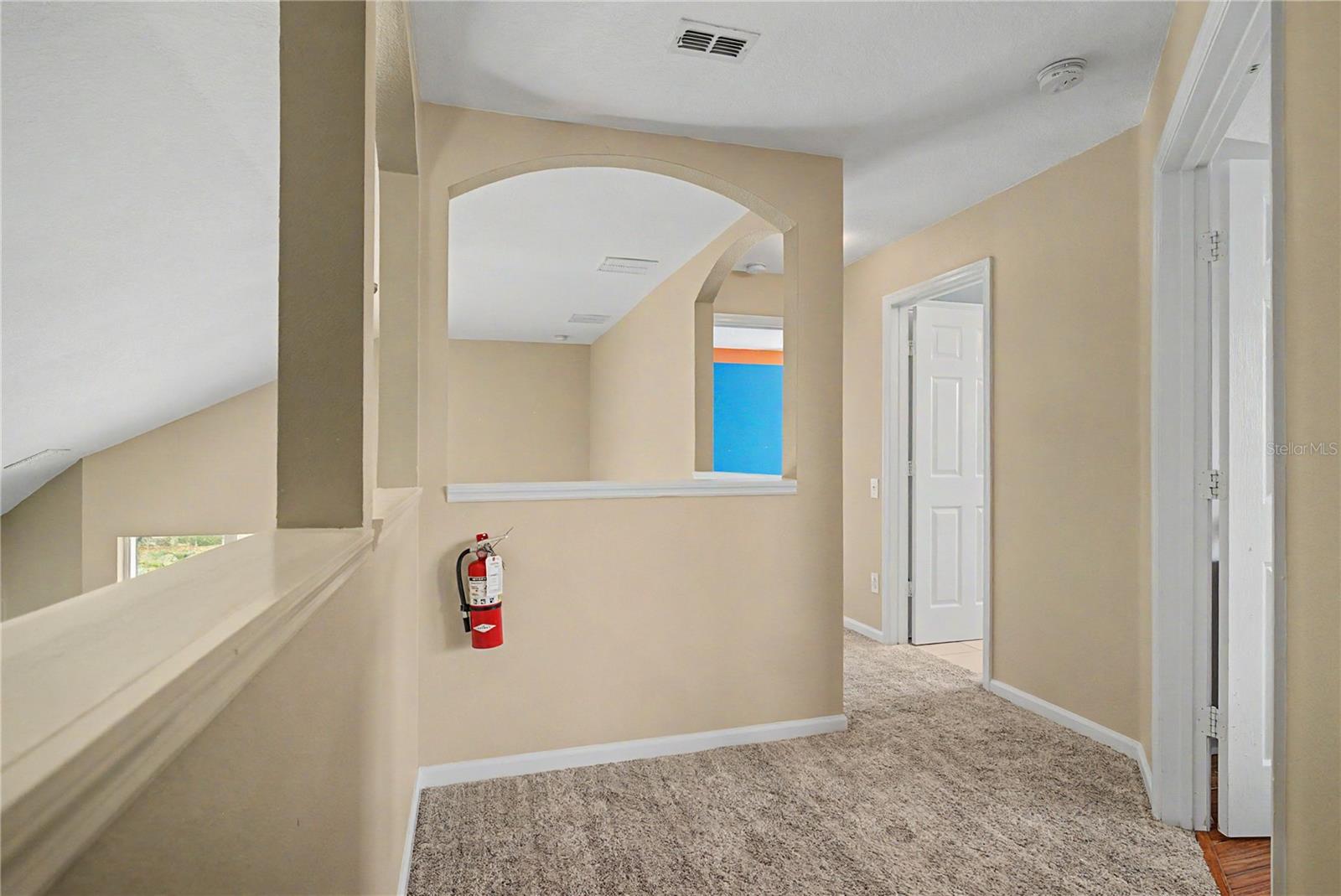 2249 WYNDHAM PALMS WAY, KISSIMMEE, FL, 34747