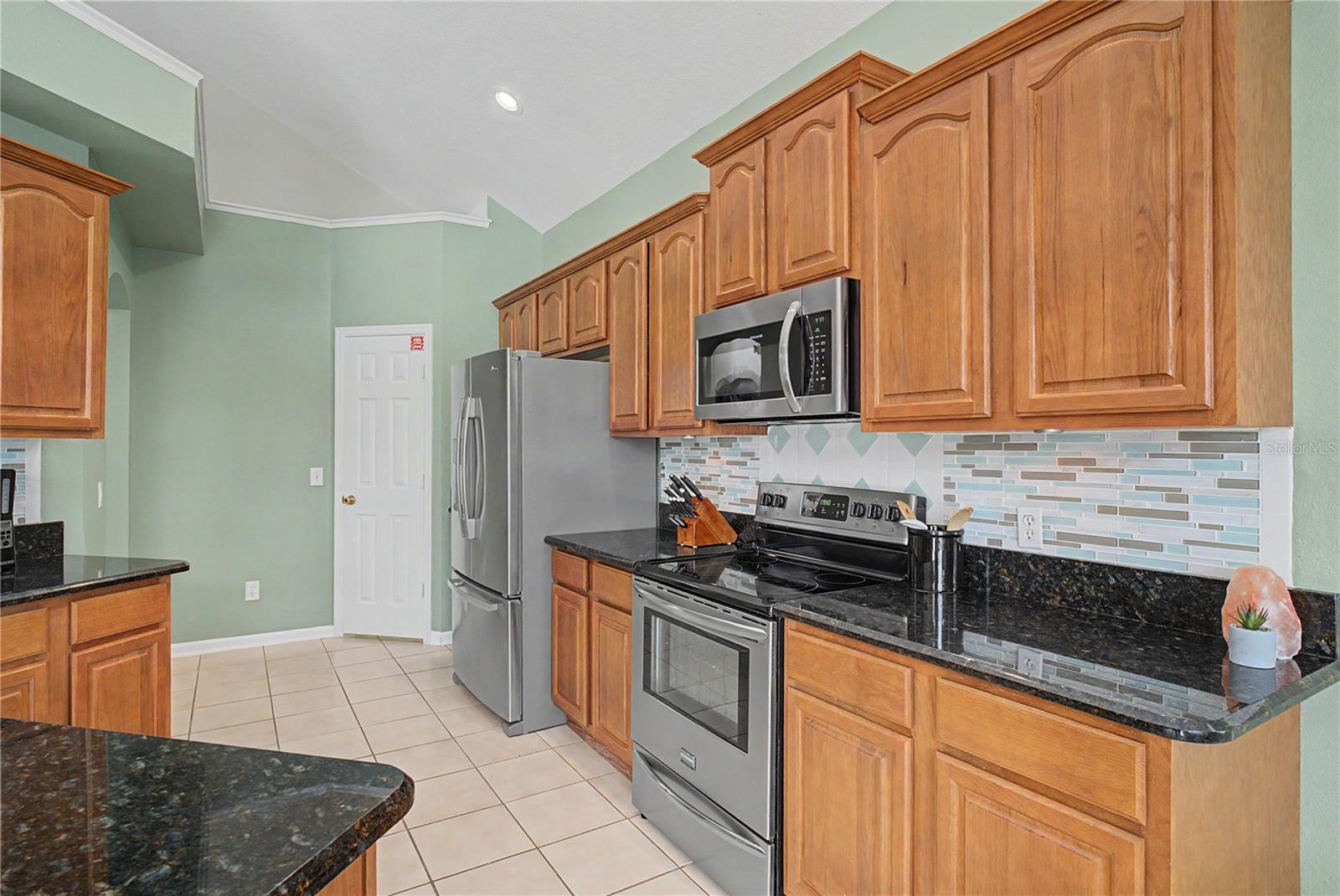 2249 WYNDHAM PALMS WAY, KISSIMMEE, FL, 34747