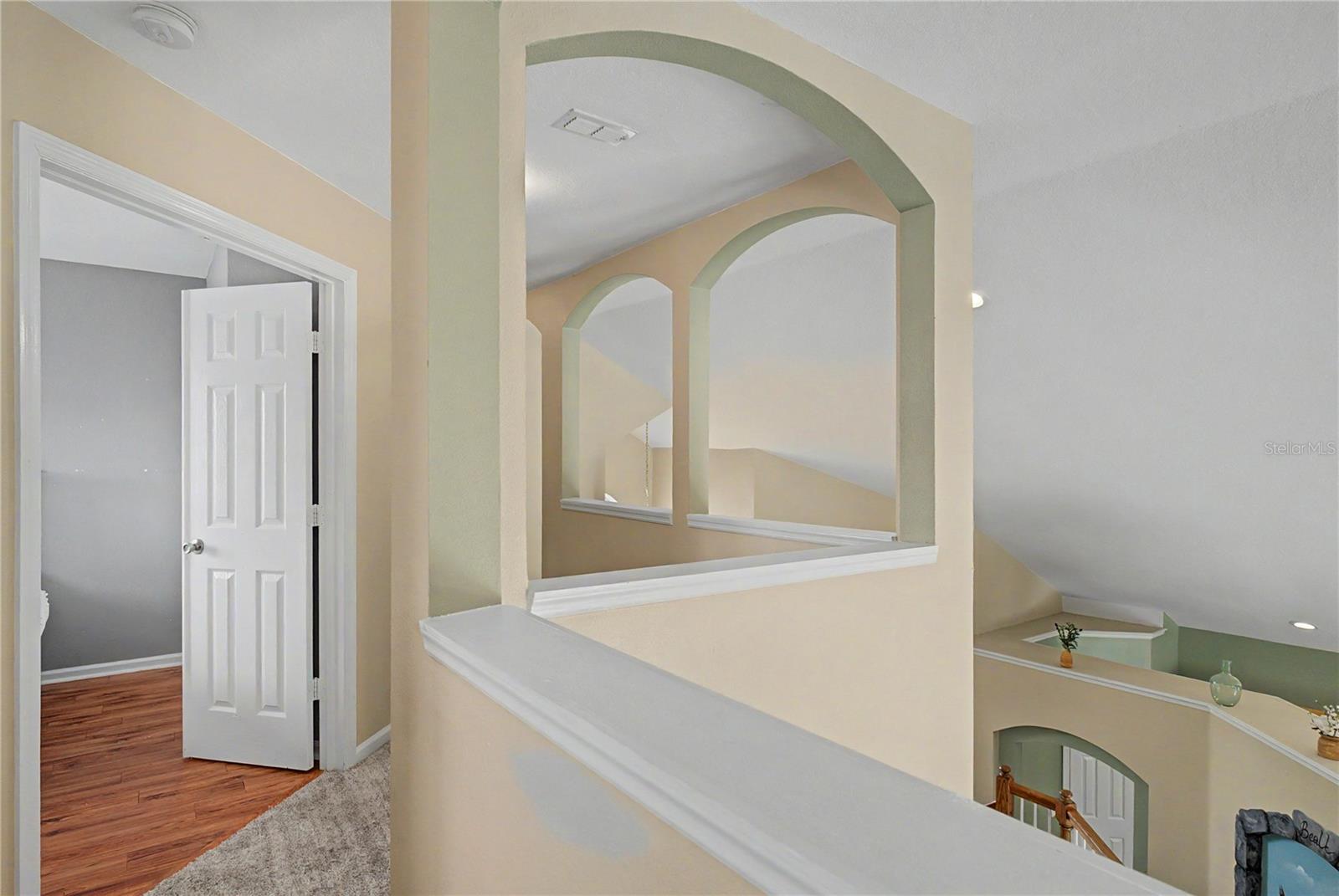 2249 WYNDHAM PALMS WAY, KISSIMMEE, FL, 34747