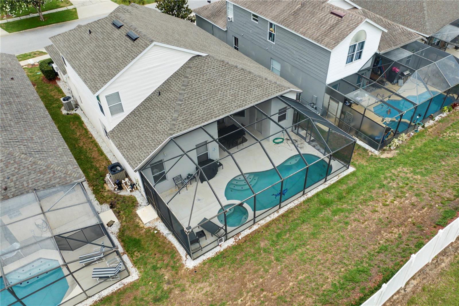 2249 WYNDHAM PALMS WAY, KISSIMMEE, FL, 34747