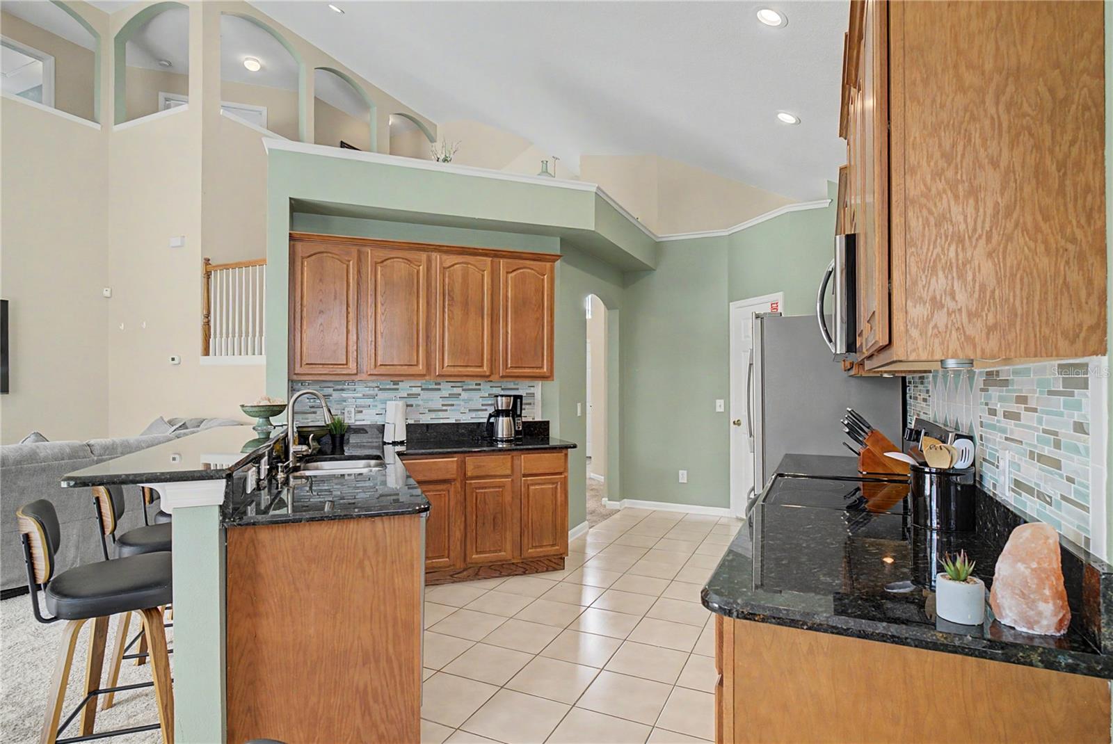 2249 WYNDHAM PALMS WAY, KISSIMMEE, FL, 34747
