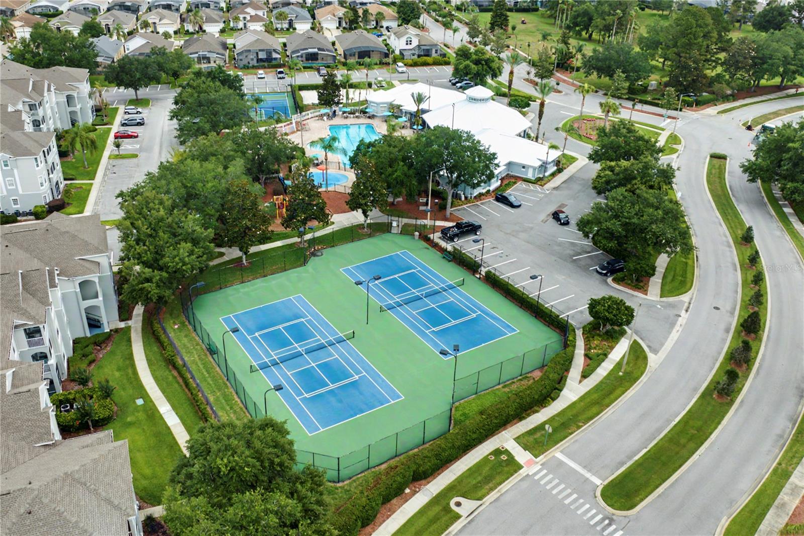 2249 WYNDHAM PALMS WAY, KISSIMMEE, FL, 34747