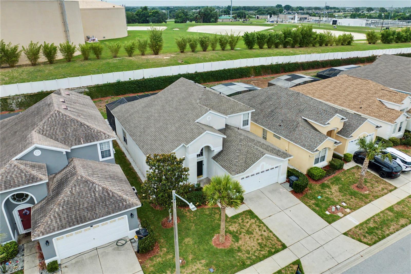 2249 WYNDHAM PALMS WAY, KISSIMMEE, FL, 34747