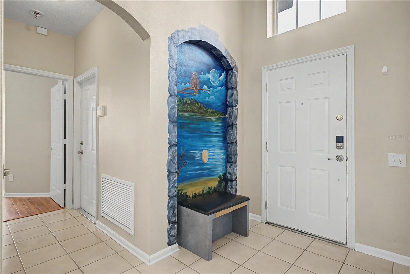2249 WYNDHAM PALMS WAY, KISSIMMEE, FL, 34747