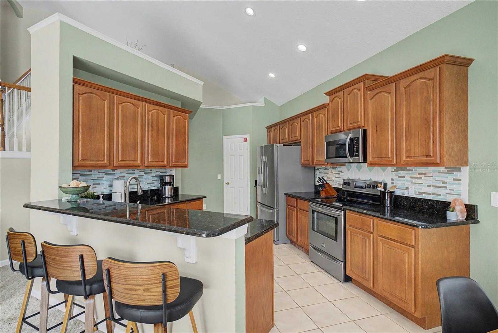 2249 WYNDHAM PALMS WAY, KISSIMMEE, FL, 34747