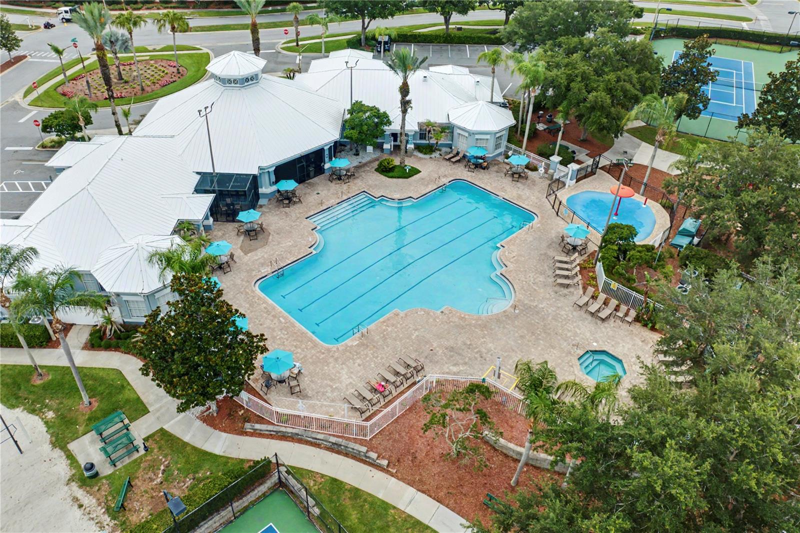 2249 WYNDHAM PALMS WAY, KISSIMMEE, FL, 34747