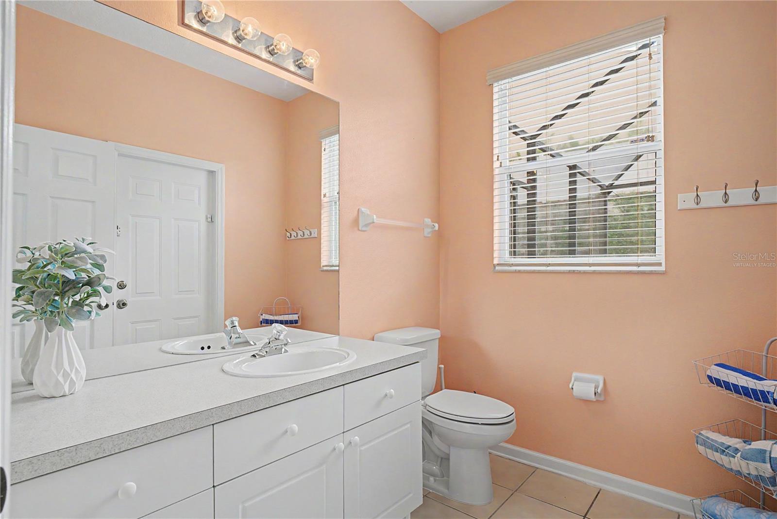2249 WYNDHAM PALMS WAY, KISSIMMEE, FL, 34747