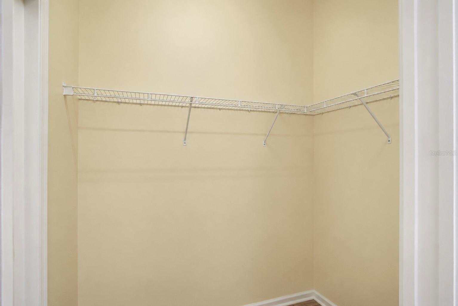 2249 WYNDHAM PALMS WAY, KISSIMMEE, FL, 34747