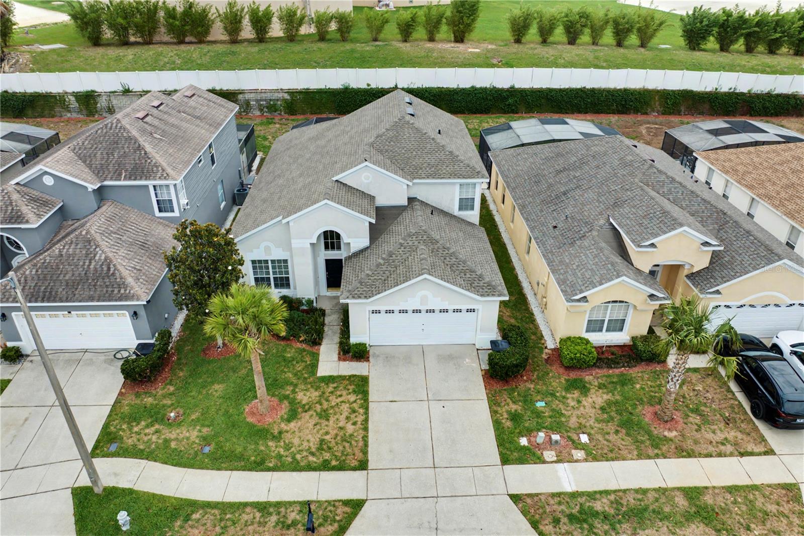 2249 WYNDHAM PALMS WAY, KISSIMMEE, FL, 34747
