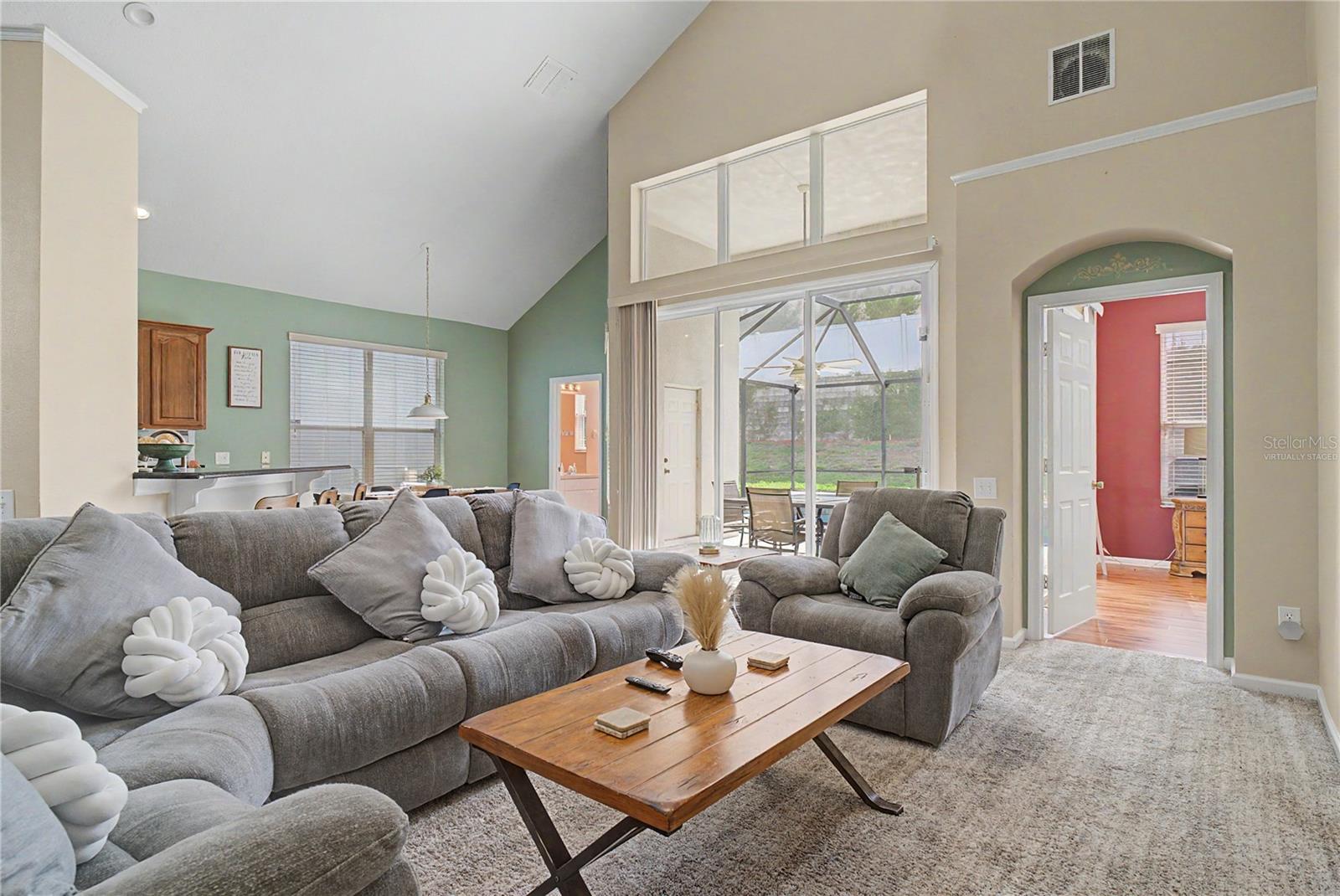 2249 WYNDHAM PALMS WAY, KISSIMMEE, FL, 34747