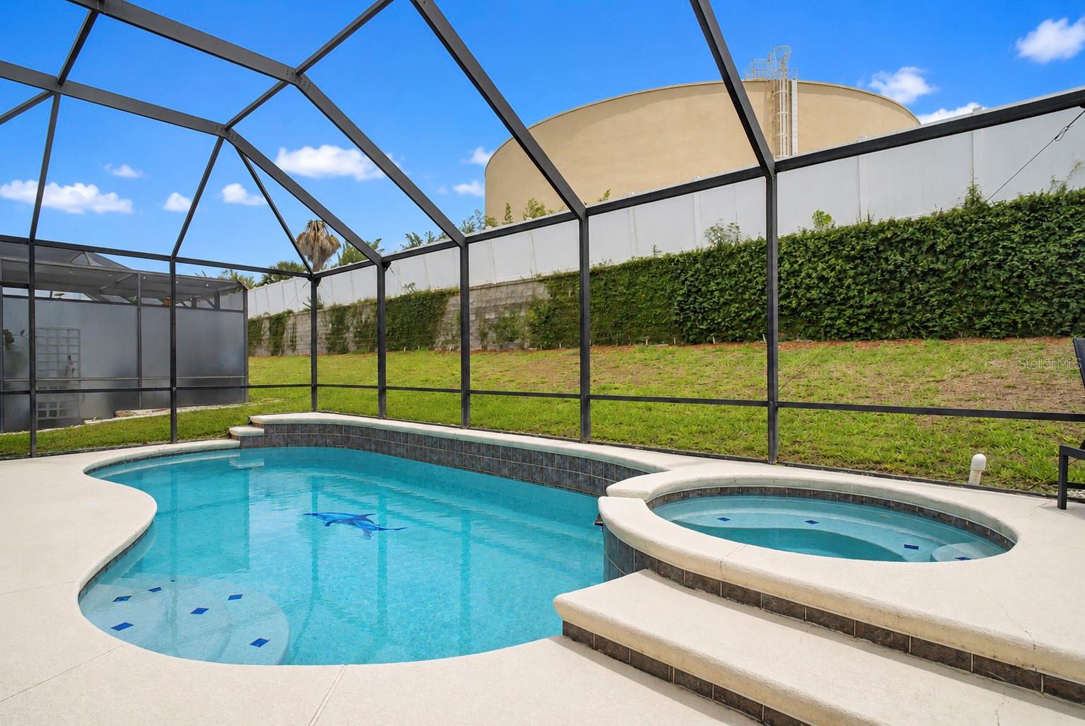 2249 WYNDHAM PALMS WAY, KISSIMMEE, FL, 34747