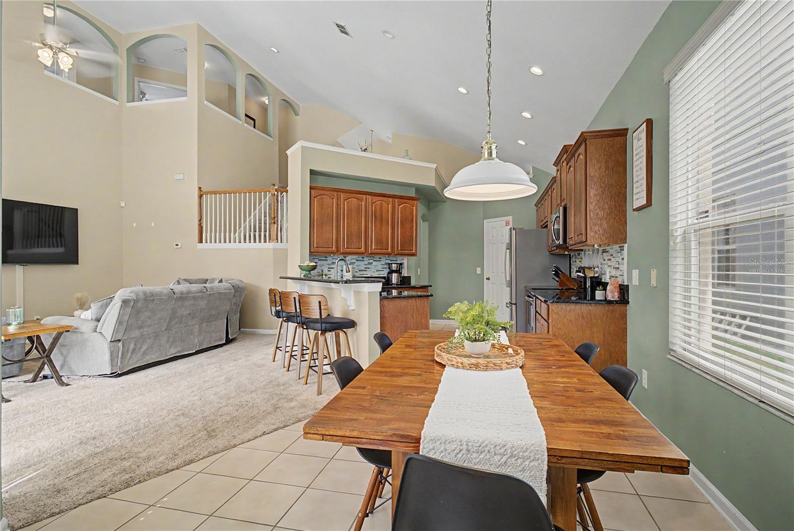 2249 WYNDHAM PALMS WAY, KISSIMMEE, FL, 34747
