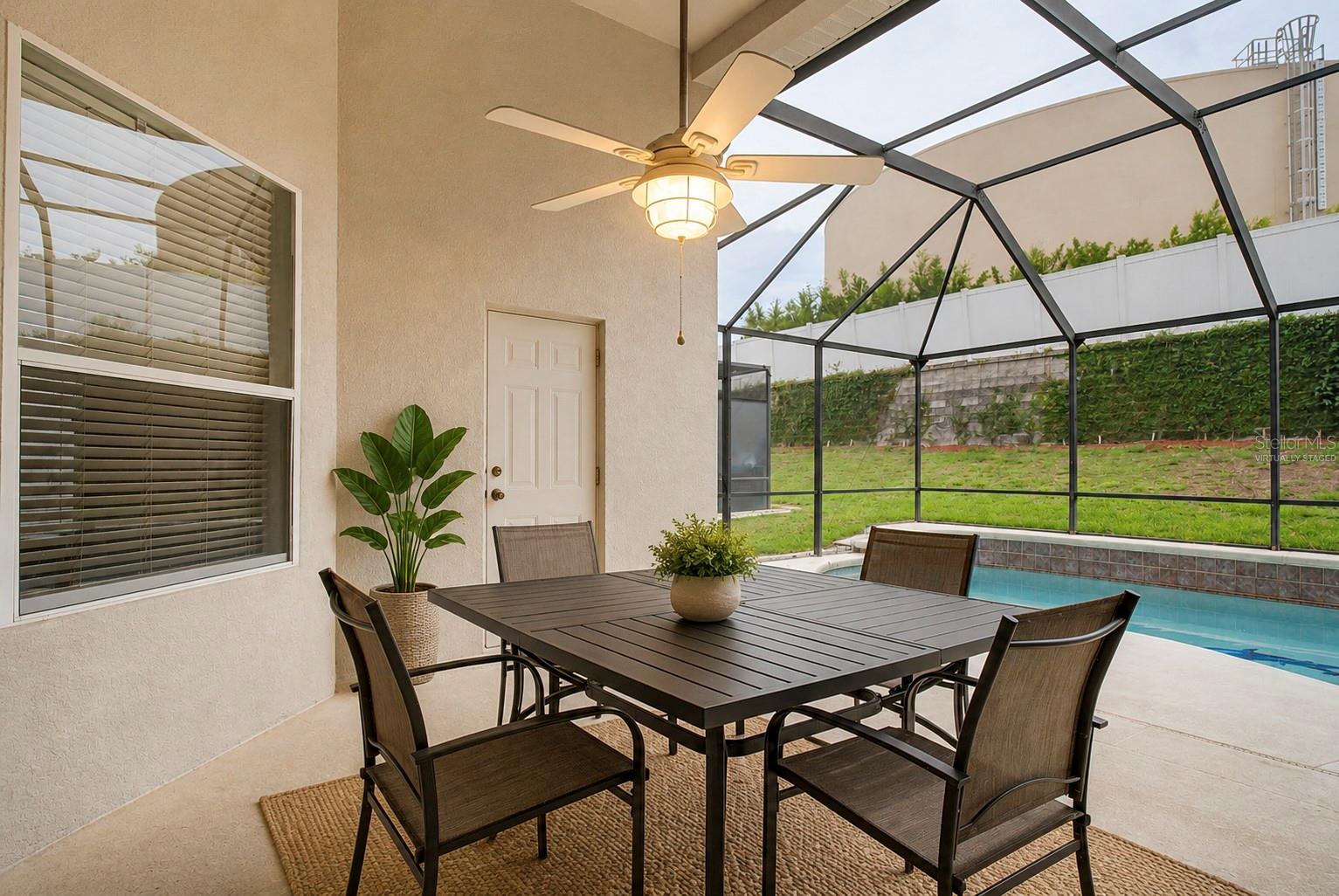 2249 WYNDHAM PALMS WAY, KISSIMMEE, FL, 34747