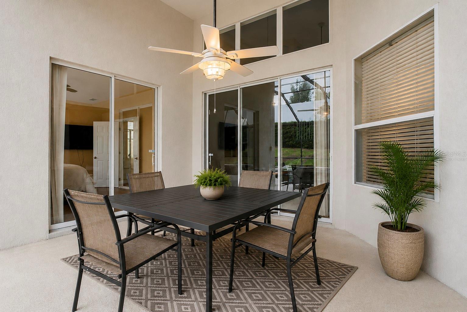 2249 WYNDHAM PALMS WAY, KISSIMMEE, FL, 34747
