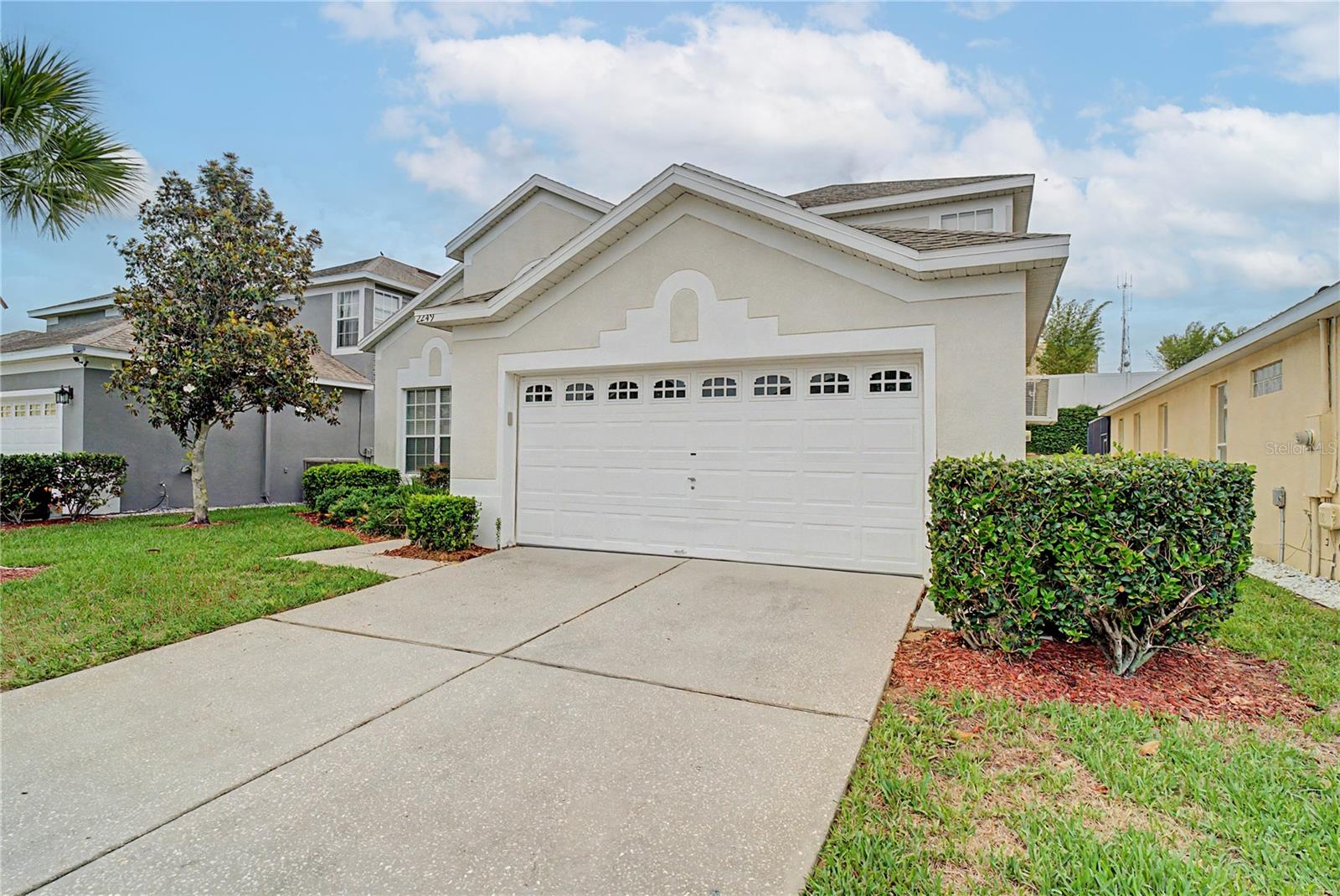 2249 WYNDHAM PALMS WAY, KISSIMMEE, FL, 34747