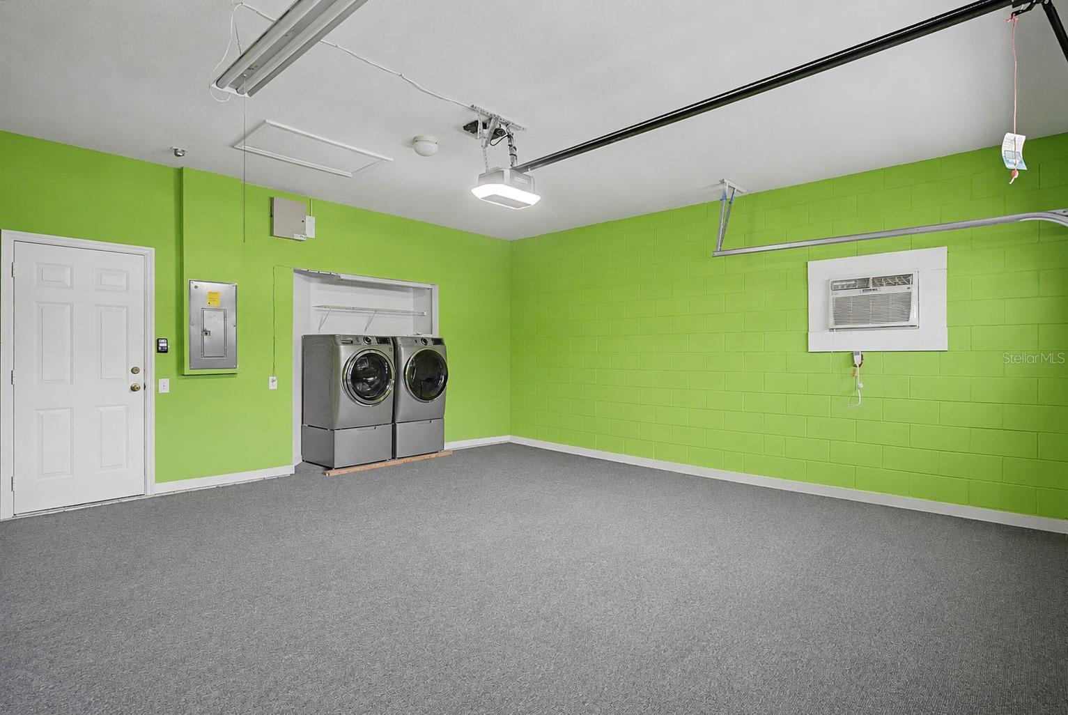 2249 WYNDHAM PALMS WAY, KISSIMMEE, FL, 34747
