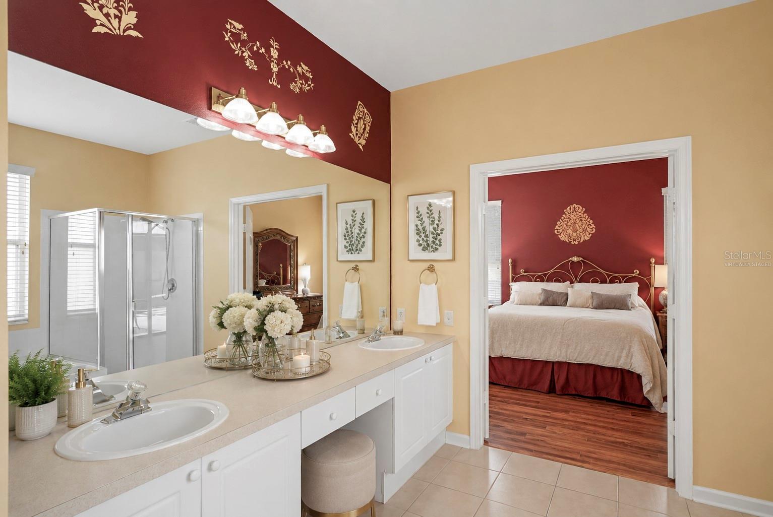 2249 WYNDHAM PALMS WAY, KISSIMMEE, FL, 34747