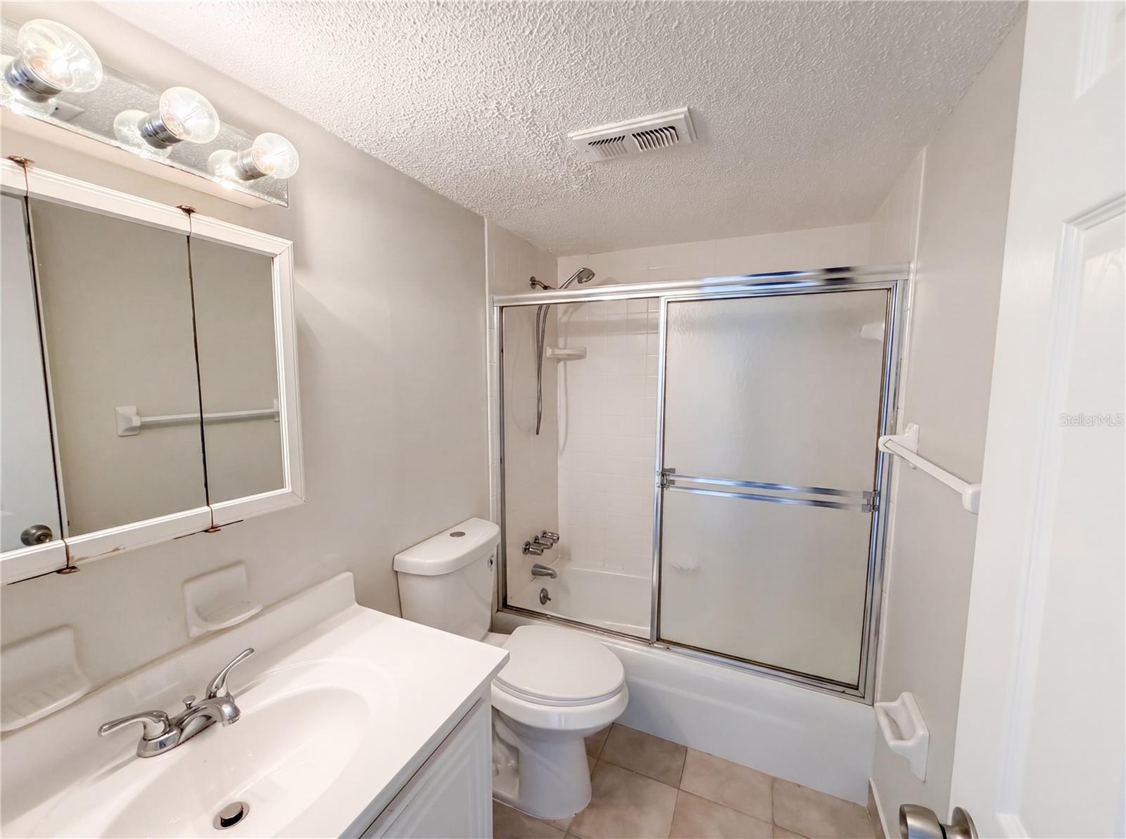 2711 N HALIFAX AVE #371, DAYTONA BEACH, FL, 32118