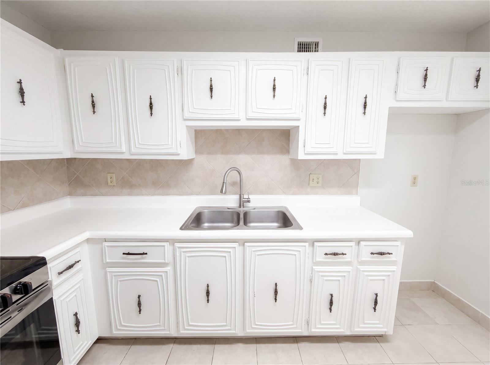 2711 N HALIFAX AVE #371, DAYTONA BEACH, FL, 32118