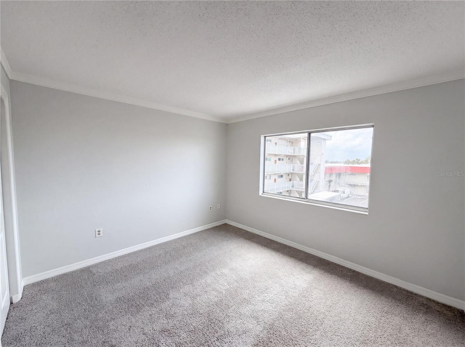 2711 N HALIFAX AVE #371, DAYTONA BEACH, FL, 32118
