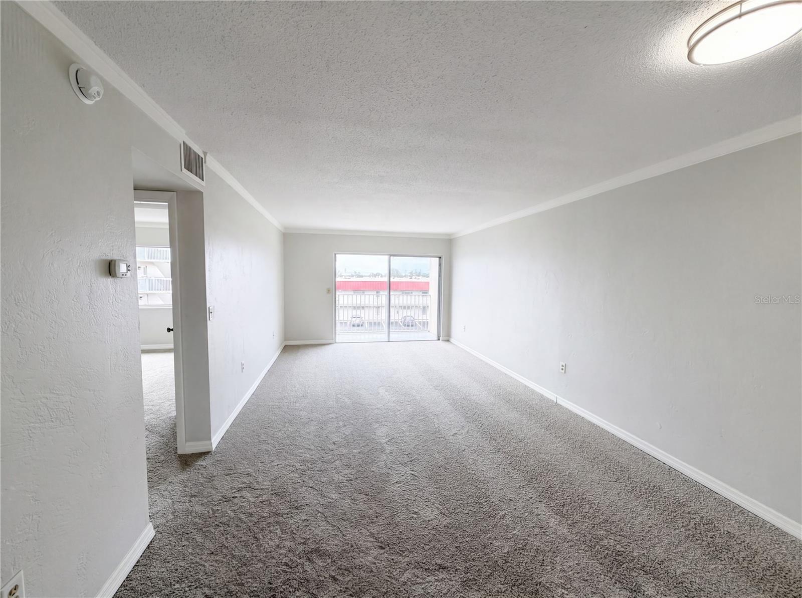 2711 N HALIFAX AVE #371, DAYTONA BEACH, FL, 32118