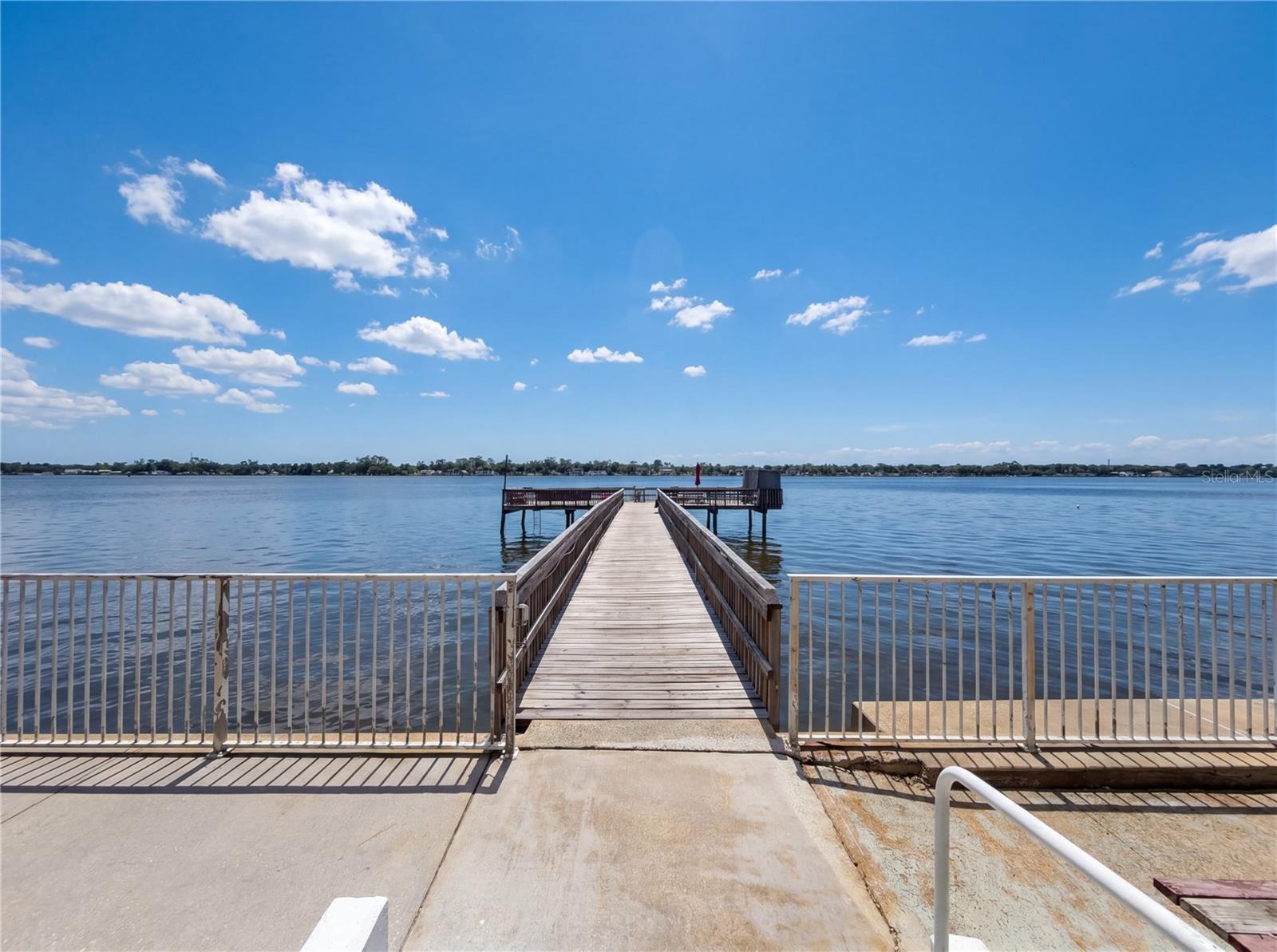 2711 N HALIFAX AVE #371, DAYTONA BEACH, FL, 32118