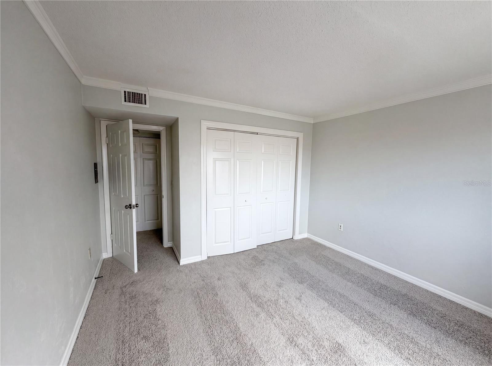 2711 N HALIFAX AVE #371, DAYTONA BEACH, FL, 32118