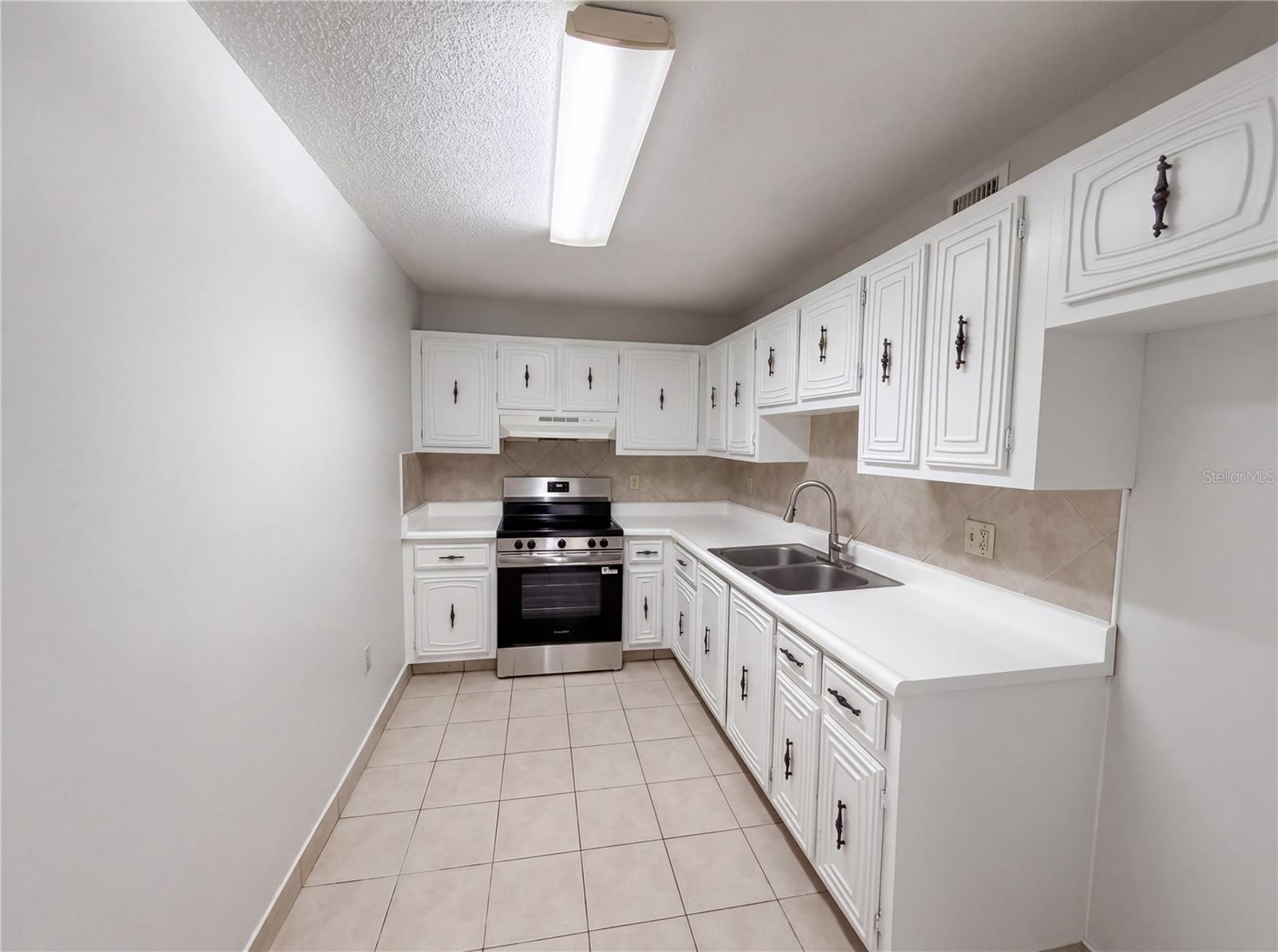 2711 N HALIFAX AVE #371, DAYTONA BEACH, FL, 32118