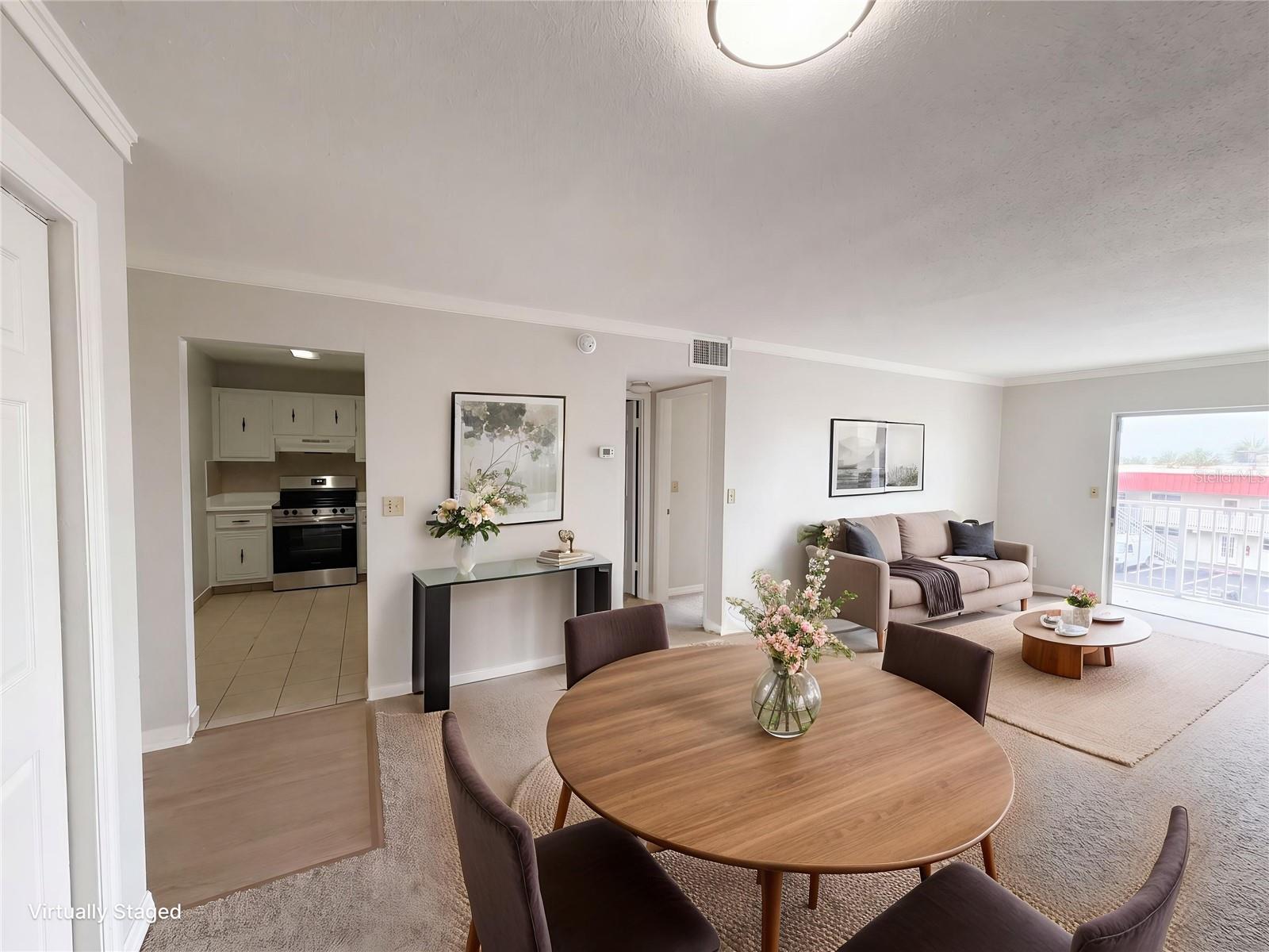 2711 N HALIFAX AVE #371, DAYTONA BEACH, FL, 32118