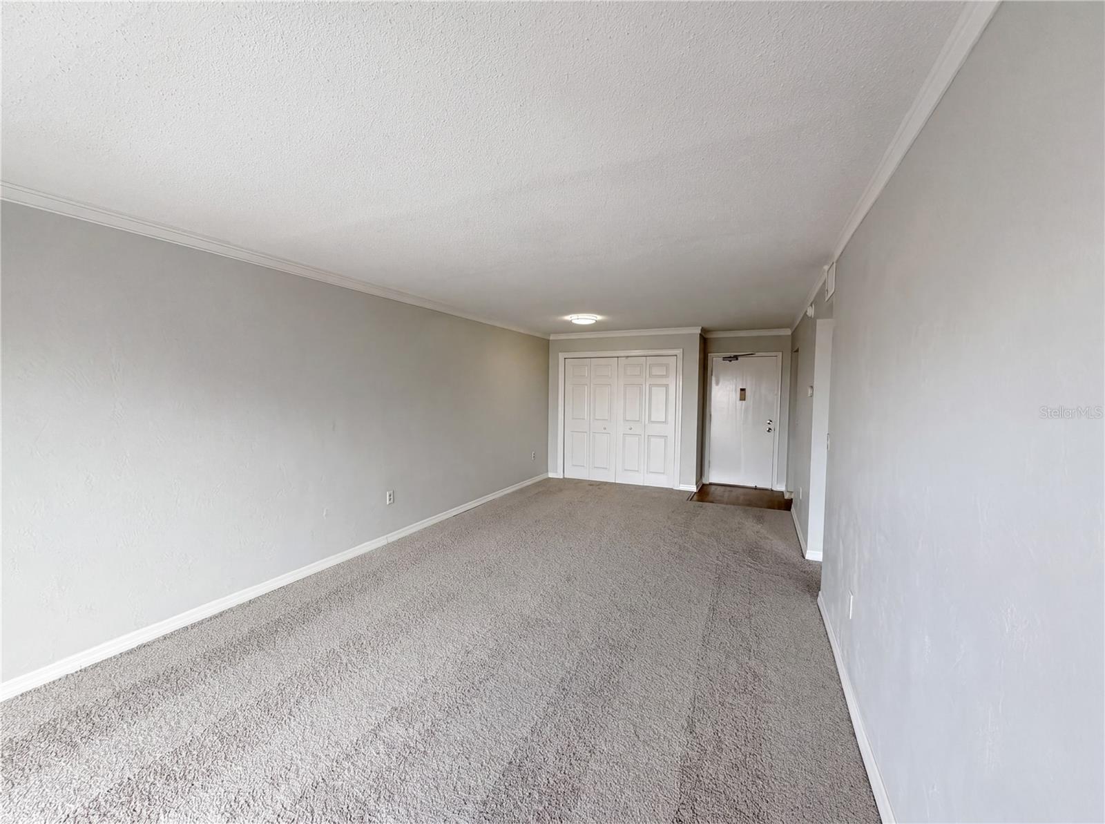 2711 N HALIFAX AVE #371, DAYTONA BEACH, FL, 32118