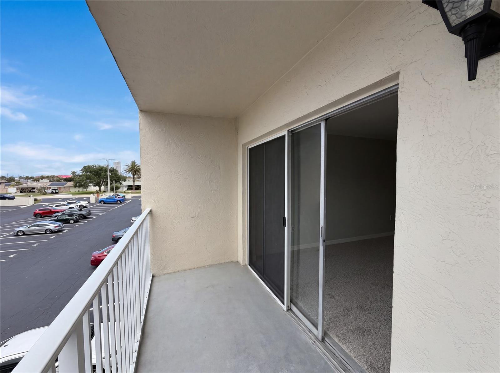 2711 N HALIFAX AVE #371, DAYTONA BEACH, FL, 32118