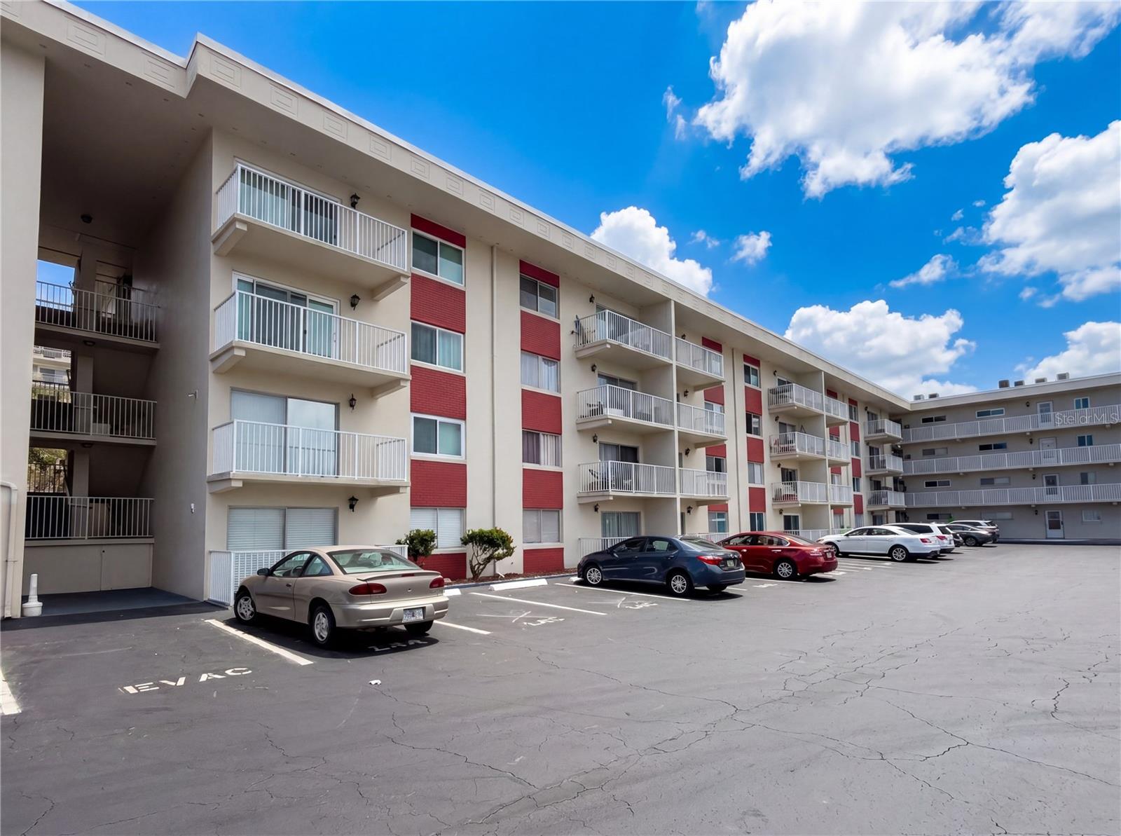 2711 N HALIFAX AVE #371, DAYTONA BEACH, FL, 32118