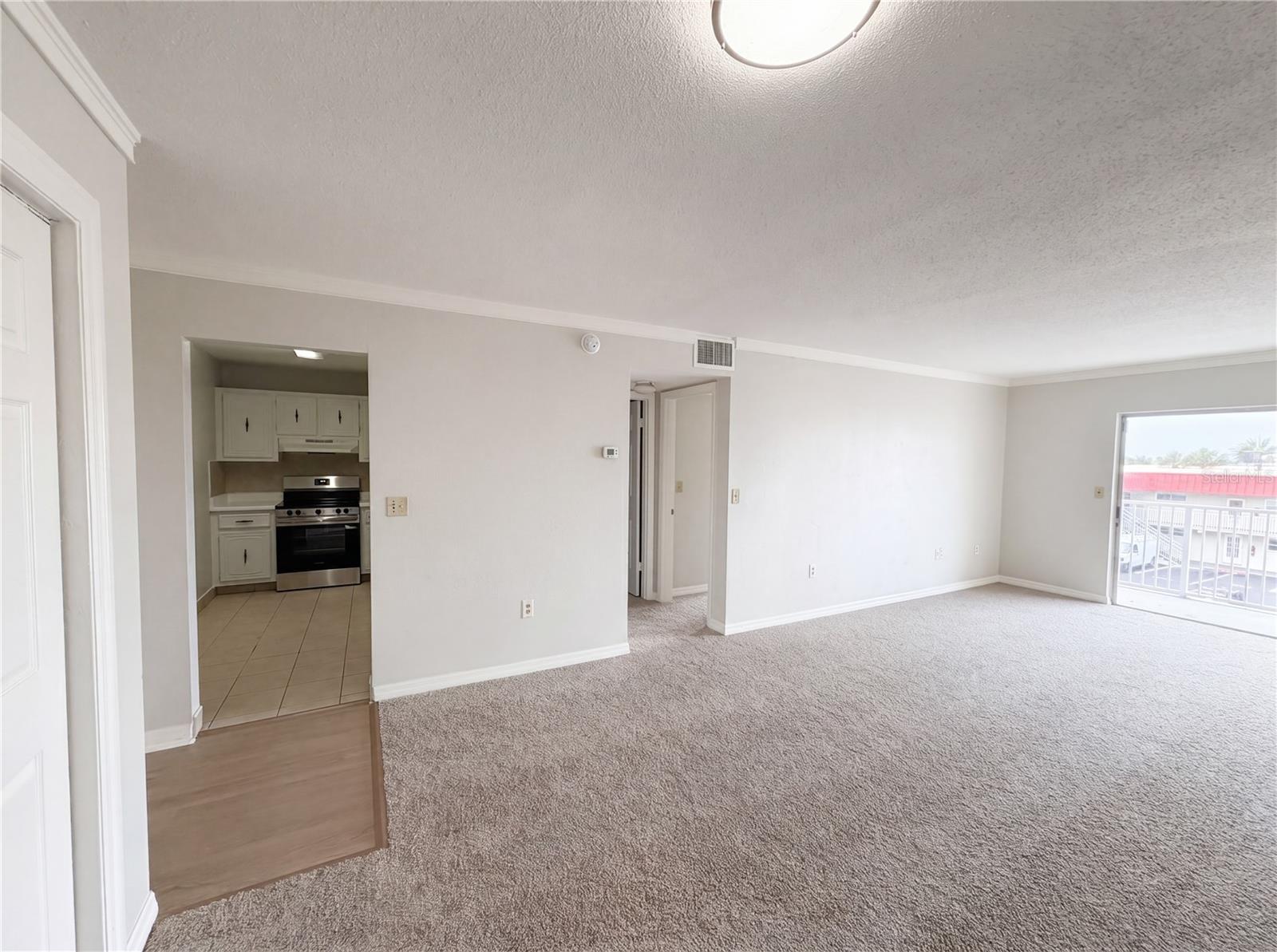 2711 N HALIFAX AVE #371, DAYTONA BEACH, FL, 32118