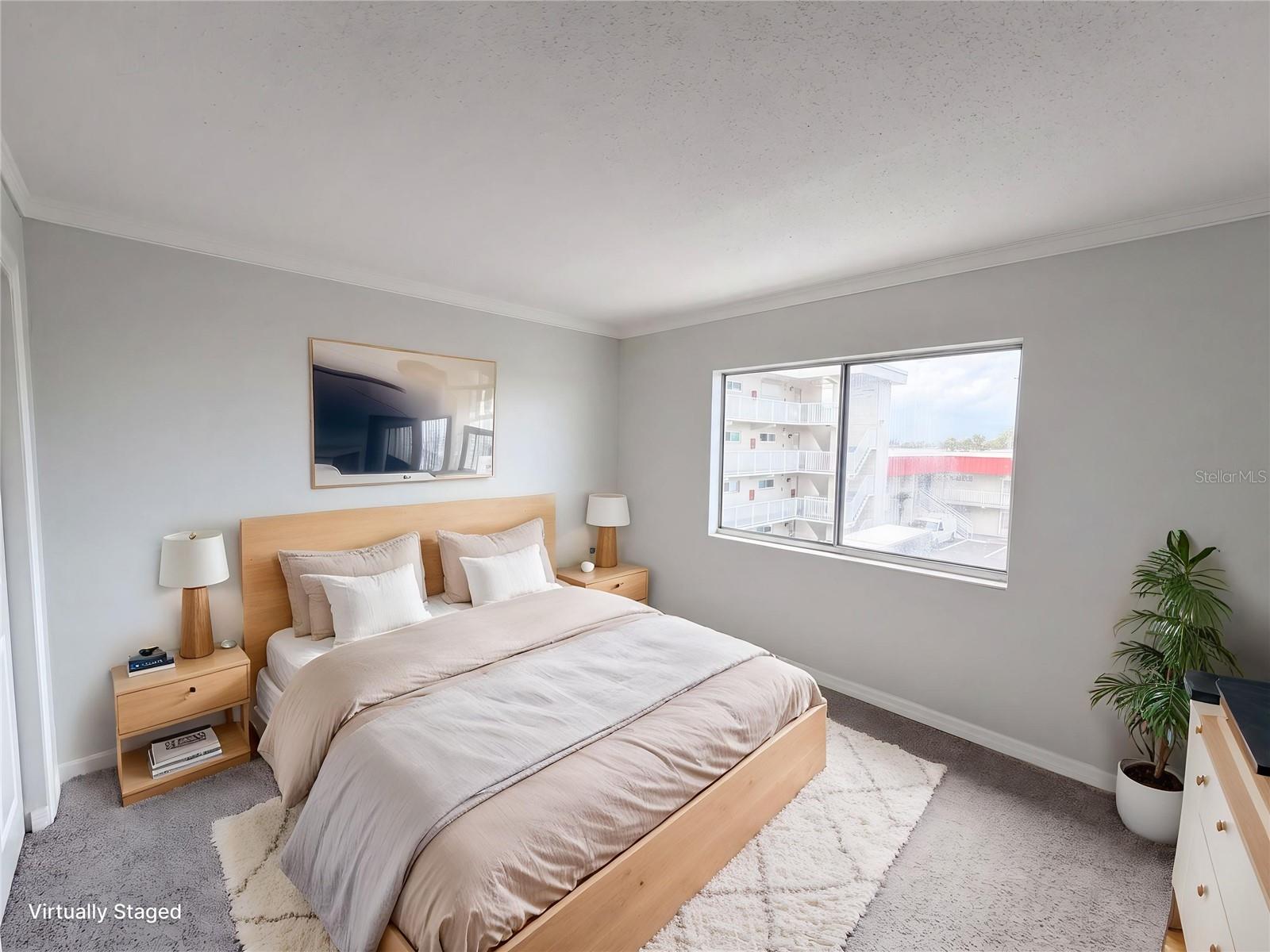 2711 N HALIFAX AVE #371, DAYTONA BEACH, FL, 32118